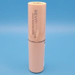 SEALED F9 Revolution Fast Base Stick Foundation - New